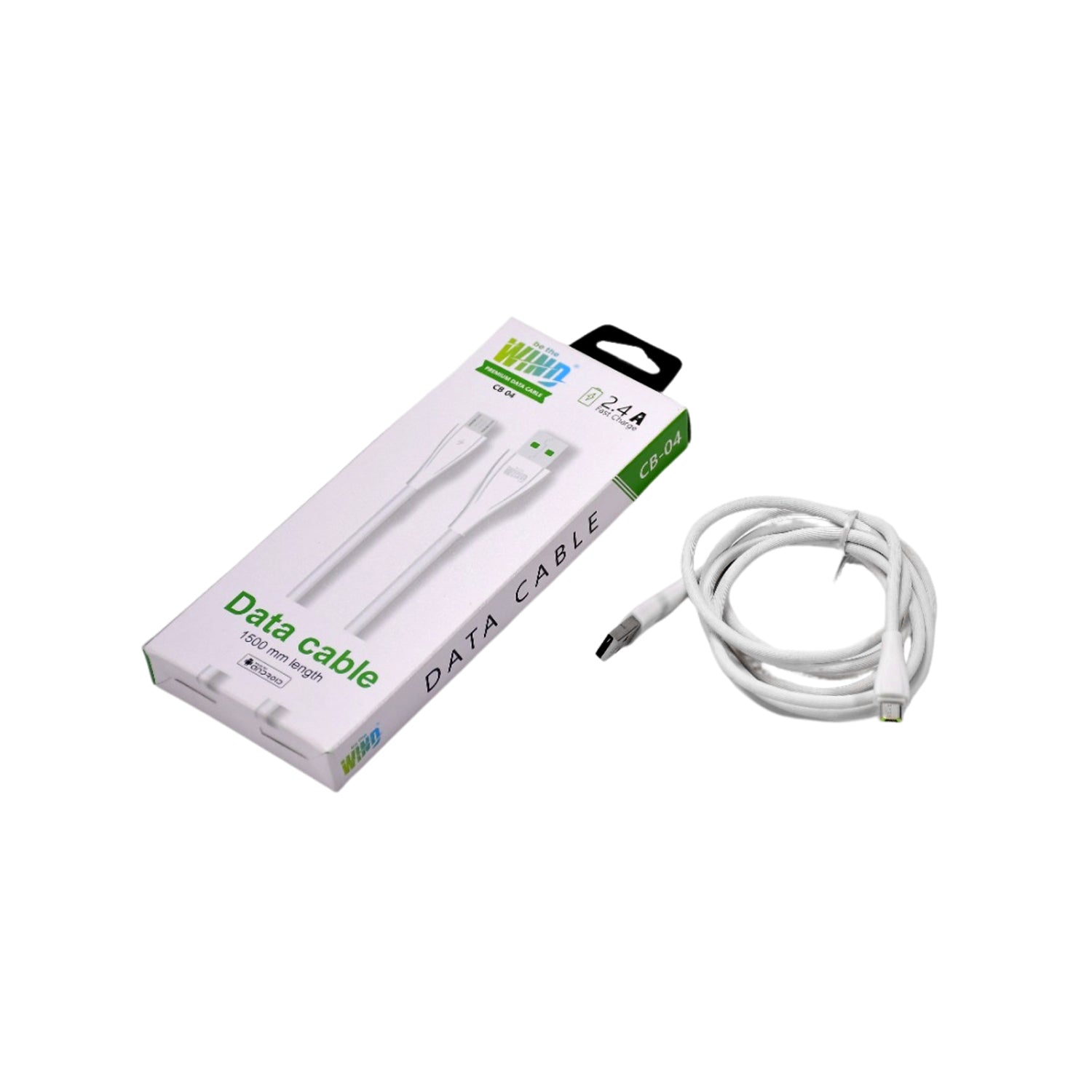 6482 Fast Charging for android & Data Transfer Extra Tough Long Micro Cable for All Compatible Smartphone and Tablets (1500mm) DeoDap 6482 Fast Charging for android & Data Transfer Extra Tough Long Micro Cable for All Compatible Smartphone and Tablets (1500mm) DeoDap